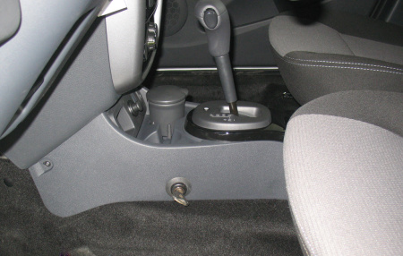 Гарант Консул 33014.L~*P - RENAULT SANDERO STEPWAY 2011 - 2014 Гарант Консул 33014.L~*P - RENAULT SANDERO STEPWAY 2011 - 2014