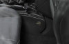 Гарант Консул 06005.R - CHEVROLET TRAILBLAZER 2001 - 2011