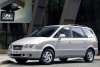 GARANT BLOK PRO - HYUNDAI TRAJET 2004 - 2008