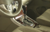 Гарант Консул 43002.F - SUZUKI GRAND VITARA 2008 - 2012