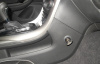 Гарант Консул 06019.R~*P - CHEVROLET MALIBU 2013 - 2015