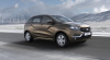 Гарант Бастион 3011.X - LADA XRAY 2016 - 2022