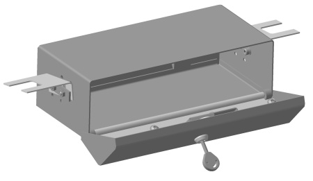 Гарант Резерв 23001.C