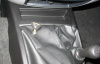 Гарант Консул 28009.F - MITSUBISHI PAJERO SPORT 2010 - 2013