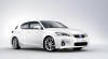 Гарант Блок Люкс 363.X/f~LX33 - LEXUS CT 200h 2011 - 2016
