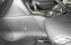 Гарант Консул 26016.L~*P - MAZDA CX-5 2014 - 2015