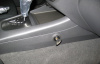 Гарант Консул 37003.R - SUBARU IMPREZA XV 2010 - 2012