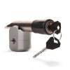 Гарант Блок Люкс 880.Х/f/k~LX33