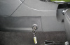 Гарант Консул 13010.L - FORD MONDEO 2007 - 2010