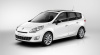 Гарант Консул 33015.L - RENAULT SCENIC III 2010 - 2015