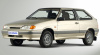 GARANT BLOK PRO - LADA SAMARA 2003 - 2010