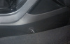 Гарант Консул 17034.R - HYUNDAI i40 2012 - 2014