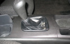 Гарант Консул 17007.F - HYUNDAI SONATA  2004 - 2010