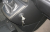 Гарант Консул 26001.R - MAZDA 5 2007 - 2011