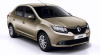 Гарант Блок Люкс 062.X/f~LX33 - RENAULT LOGAN 2014 - 2019
