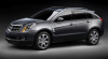 GARANT BLOK PRO - CADILLAC SRX 2010 - 2015
