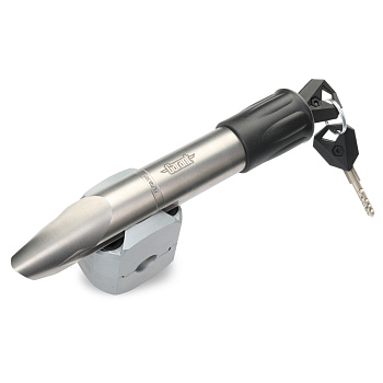 Гарант Блок Люкс 078.X/f/k/v~LX33