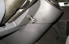 Гарант Консул 41012.F - VOLKSWAGEN MULTIVAN 2009 - 2015