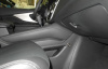 Гарант Консул 29030.R~*P - NISSAN MURANO 2016 - 2022