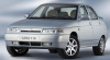 GARANT BLOK PRO - LADA 110 2004 - 2010