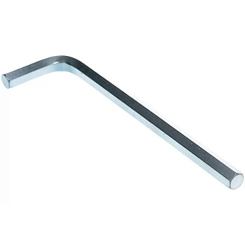 Ключ шестигран. S5