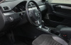 Гарант Консул 41019.L - VOLKSWAGEN PASSAT CC 2008 - 2012
