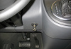 Гарант Консул 41014.F - VOLKSWAGEN CARAVELLE 2009 - 2015