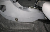 Гарант Консул 08008.L - CITROEN C1 2009 - 2014