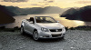 Гарант Консул 41005.R - VOLKSWAGEN EOS 2006 - 2016
