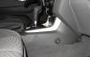 Гарант Консул 06021.R - CHEVROLET TRAILBLAZER 2013 - 2015