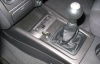 Гарант Консул 17013.F - HYUNDAI ELANTRA XD 2008 - 2014