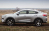Гарант Блок Люкс 016.X/f~LX33 - HAVAL F7X 2019 - 2022