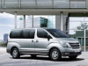 GARANT BLOK PRO - HYUNDAI H1 2008 - 2021