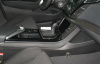 Гарант Консул 17029.R - HYUNDAI i40 2012 - 2014
