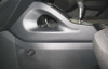 Гарант Консул 17021.L - HYUNDAI ix35 2010 - 2013