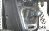 Гарант Консул 33015.L - RENAULT SCENIC III 2010 - 2015