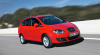 Гарант Консул 52002/1.F - SEAT ALTEA XL 2006 - 2015