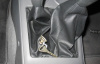 Гарант Консул 13005.F - FORD RANGER 2007 - 2013