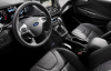 Гарант Консул 13021.L~*P - FORD KUGA 2013 - 2019
